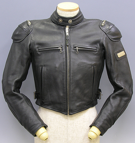 カドヤ（KADOYA） ブラックスター（BLACK STAR）